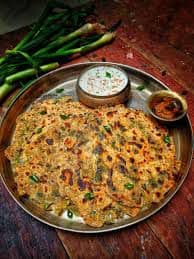 Kulcha Box