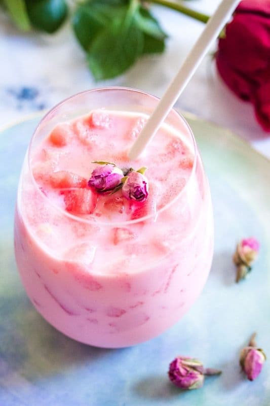 Rooh Afza