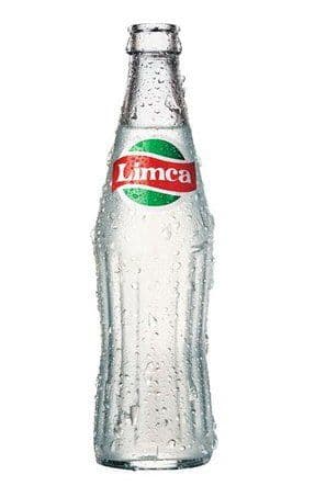 Limca / Thums Up