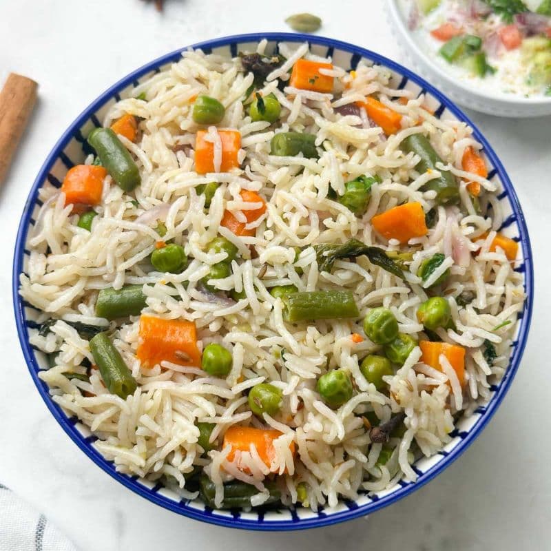 Pulao